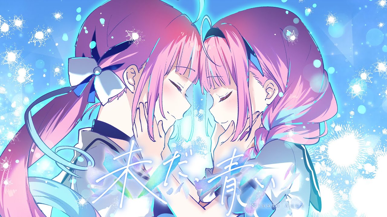 Movie じん オフィシャルサイト